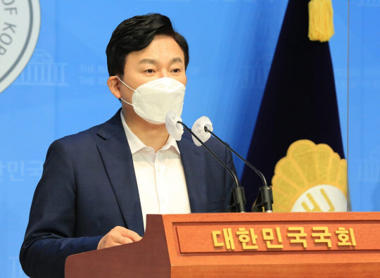 원희룡 전 제주지사 페이스북